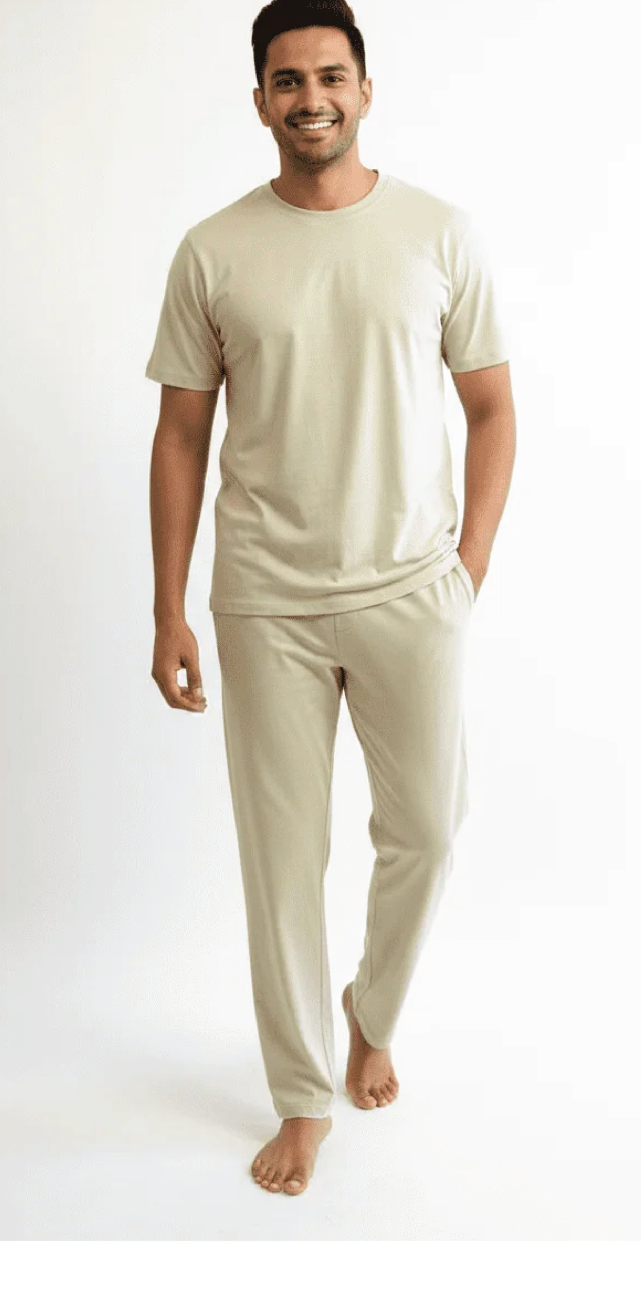 Mens
